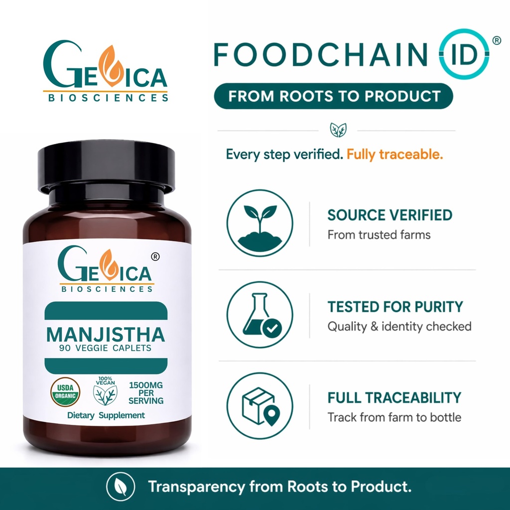 manjistha-rubia-cordifolia-usda-organic--5.jpg