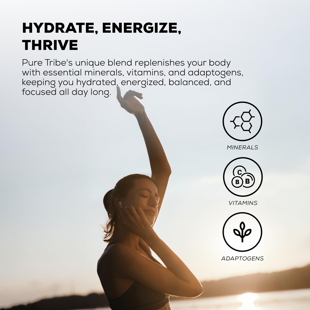instant-hydration-electrolytes-powder-pa-2.jpg