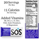 sos-hydration-electrolyte-powder-packets-2.jpg