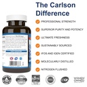 carlson-elite-epa-gems-1000-mg-epa-fish--2.jpg