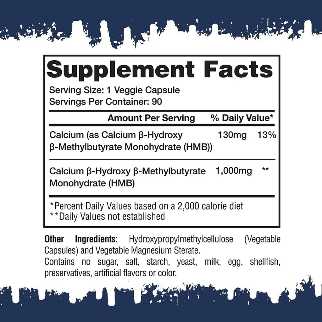 gaspari-nutrition-hmb-pure-beta-hydroxy--2.jpg