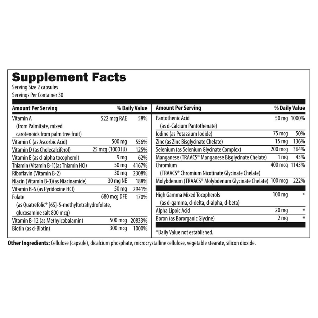 designs-for-health-fish-oil-multivitamin-3.jpg