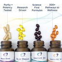 designs-for-health-fish-oil-multivitamin-5.jpg