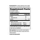 designs-for-health-fish-oil-multivitamin-2.jpg