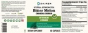 daiken-bundle-of-kids-fish-oil-omega-3-g-5.jpg