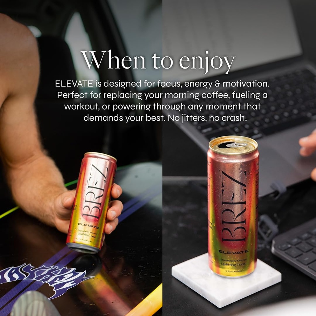 br-z-elevate-cordyceps-mushroom-drink-no-5.jpg