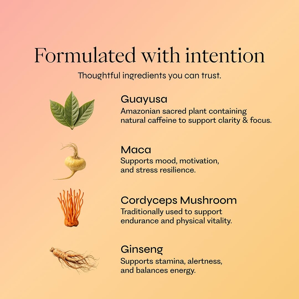 br-z-elevate-cordyceps-mushroom-drink-no-4.jpg