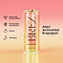 br-z-elevate-cordyceps-mushroom-drink-no-2.jpg