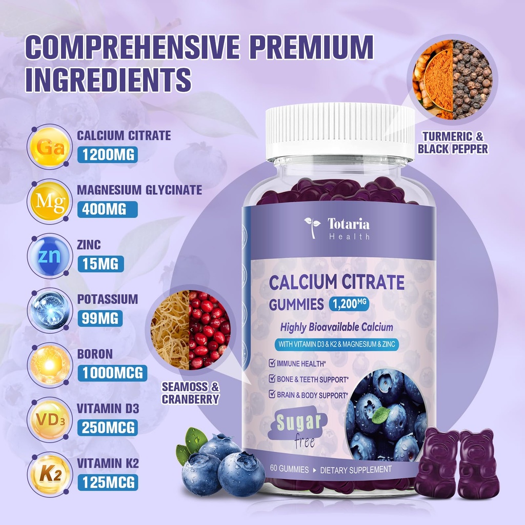 2-pack-calcium-citrate-gummies-1200-mg-c-2.jpg