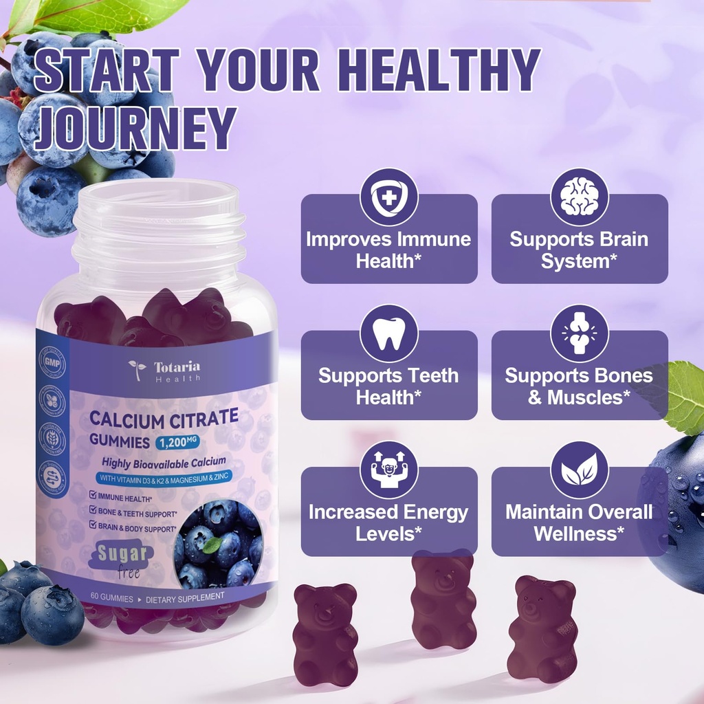 2-pack-calcium-citrate-gummies-1200-mg-c-3.jpg