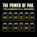 animal-pak-convenient-multivitamin-for-m-5.jpg