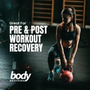 body-nutrition-trutein-high-protein-powd-6.jpg