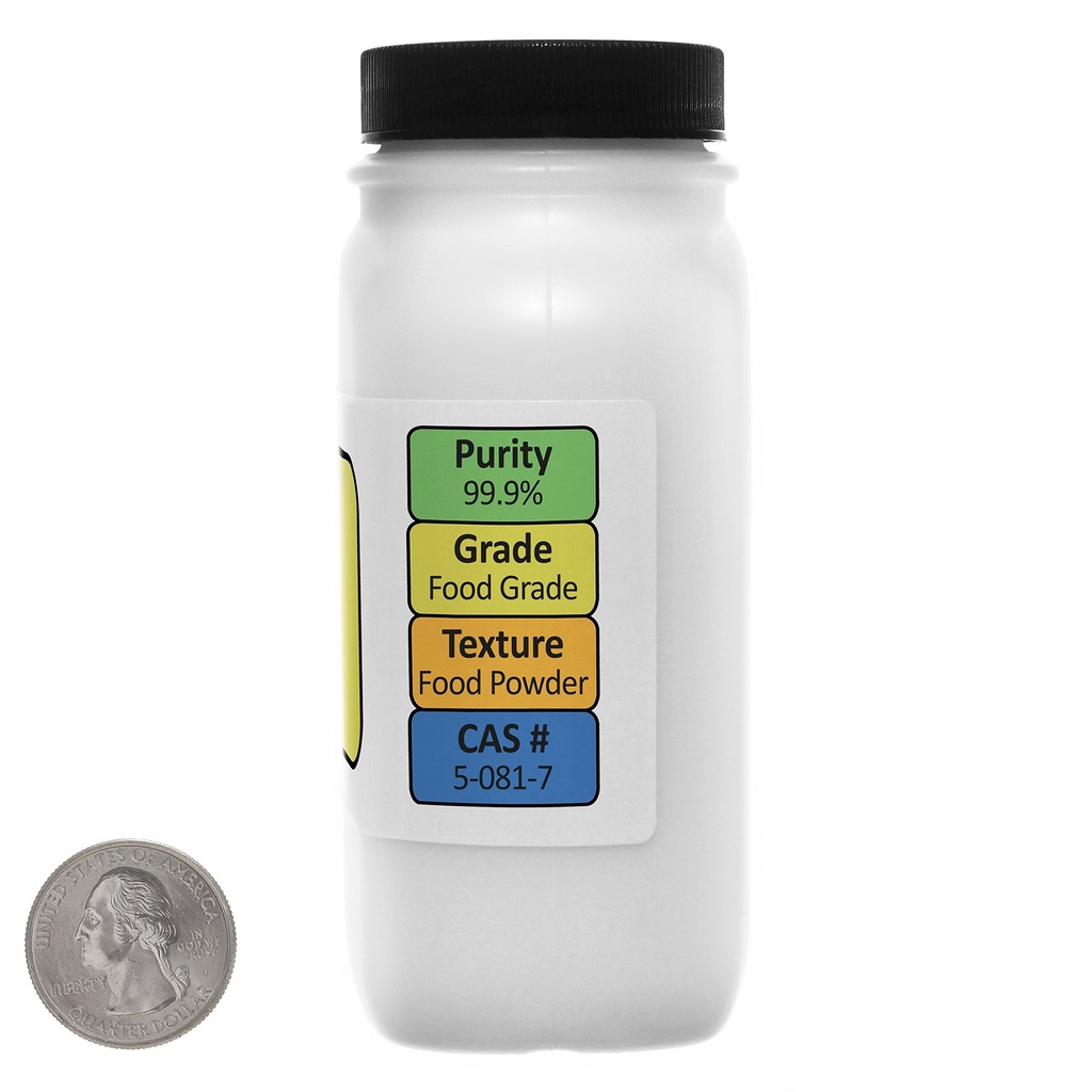ascorbic-acid-c6h8o6-99-9-acs-grade-powd-2.jpg