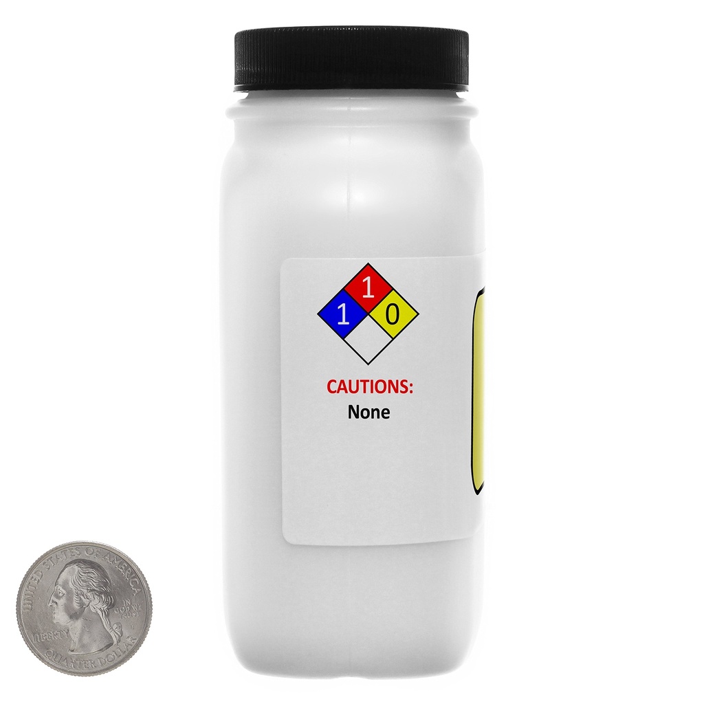 ascorbic-acid-c6h8o6-99-9-acs-grade-powd-3.jpg