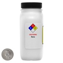 ascorbic-acid-c6h8o6-99-9-acs-grade-powd-3.jpg