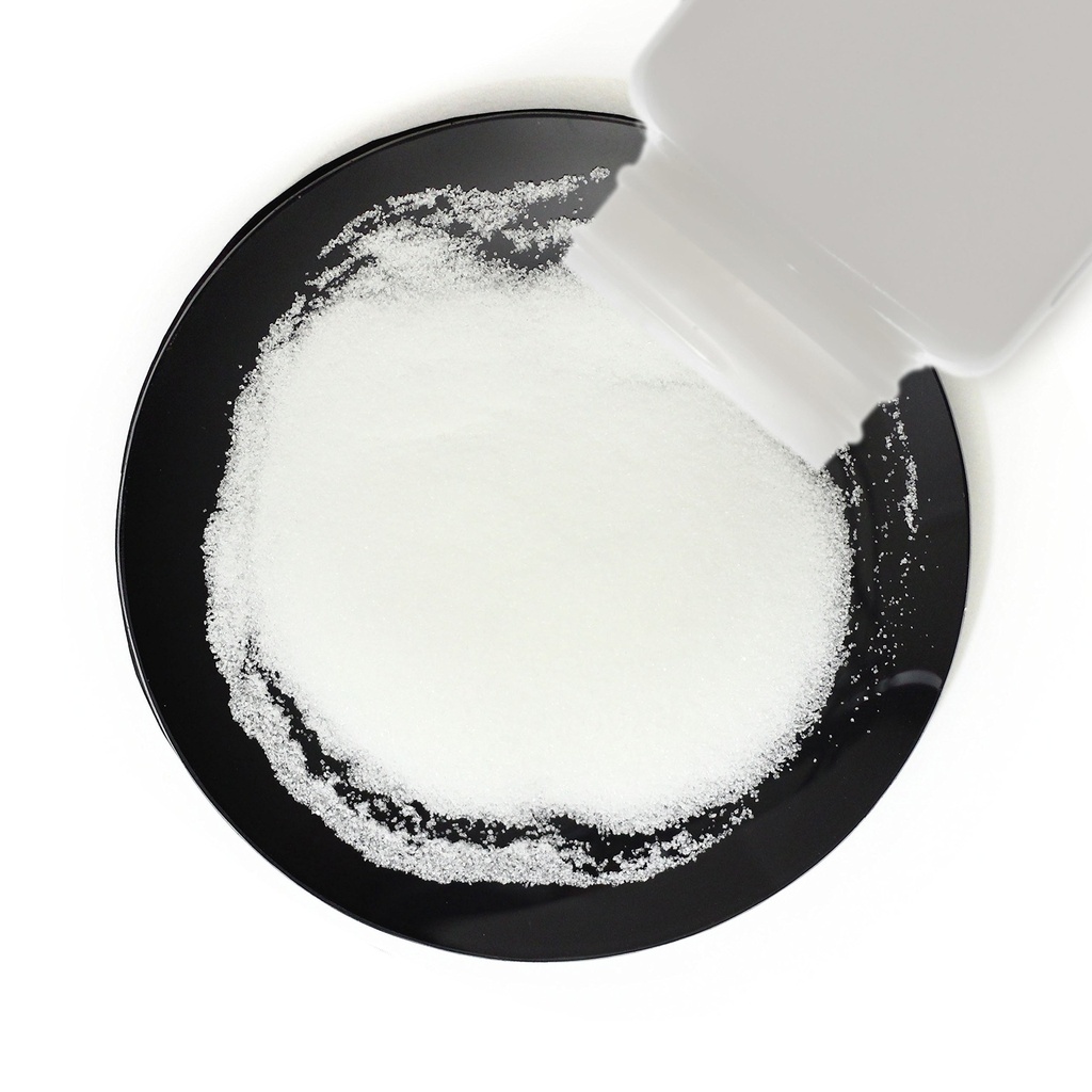 ascorbic-acid-c6h8o6-99-9-acs-grade-powd-4.jpg