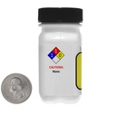 ascorbic-acid-c6h8o6-99-9-acs-grade-powd-3.jpg