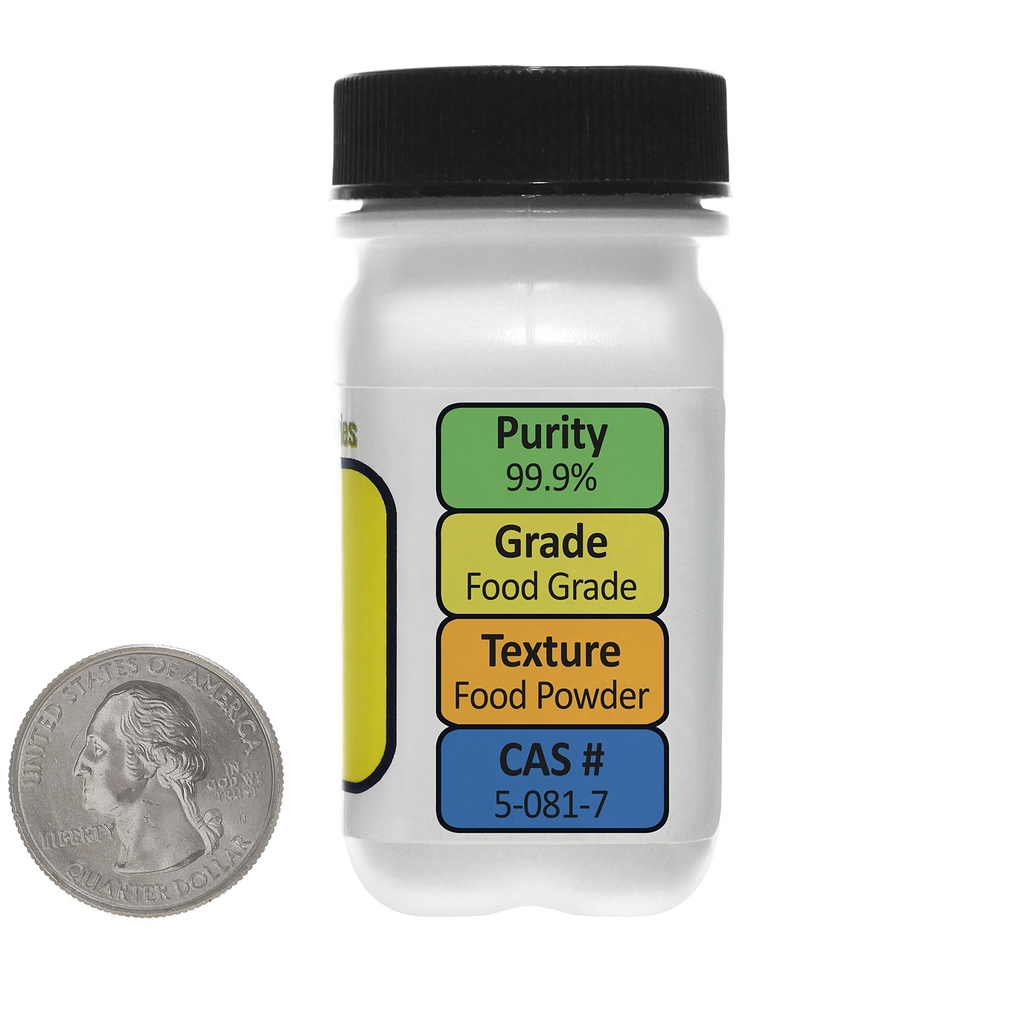 ascorbic-acid-c6h8o6-99-9-acs-grade-powd-2.jpg