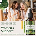 herbamama-motherwort-tincture-mood-suppo-2.jpg