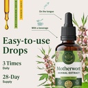 herbamama-motherwort-tincture-mood-suppo-6.jpg