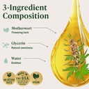 herbamama-motherwort-tincture-mood-suppo-4.jpg