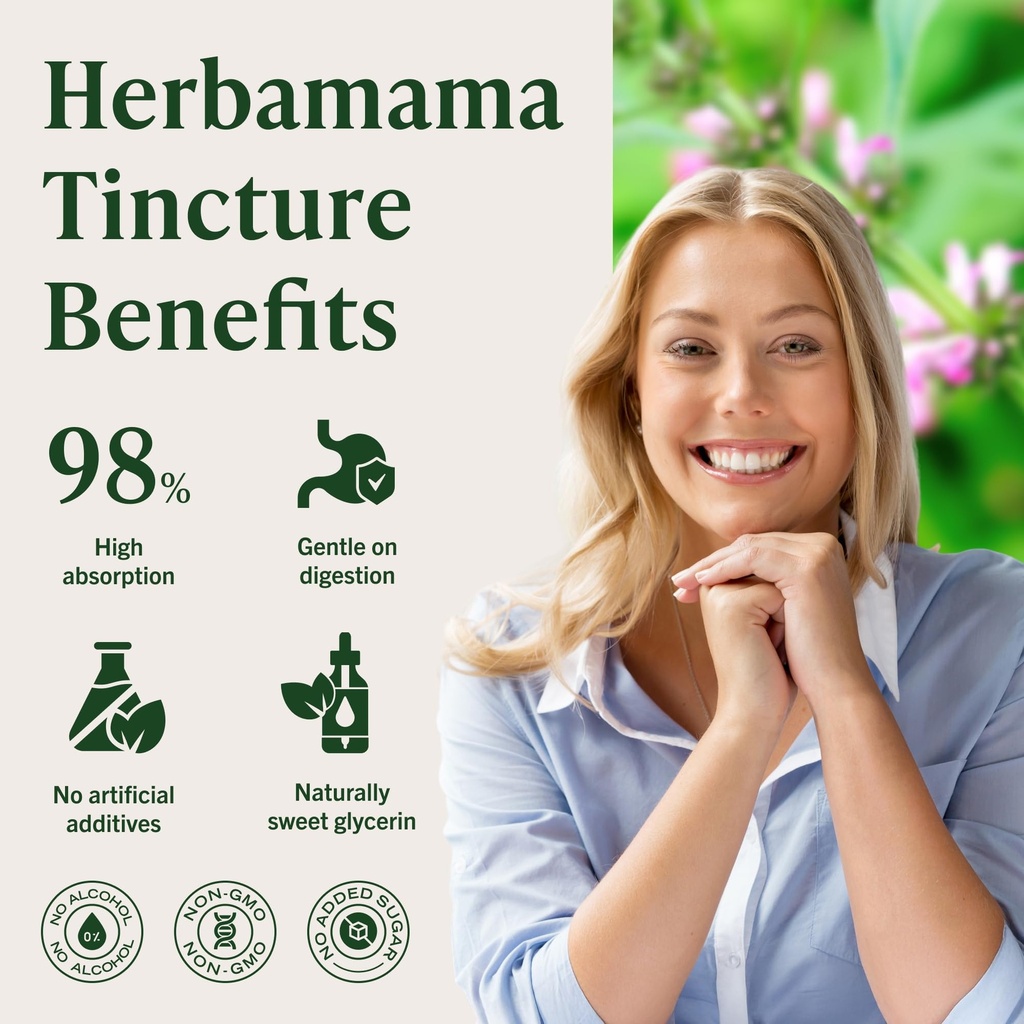 herbamama-motherwort-tincture-mood-suppo-5.jpg