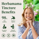 herbamama-motherwort-tincture-mood-suppo-5.jpg