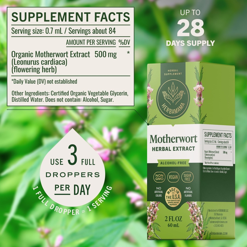 herbamama-motherwort-tincture-mood-suppo-3.jpg