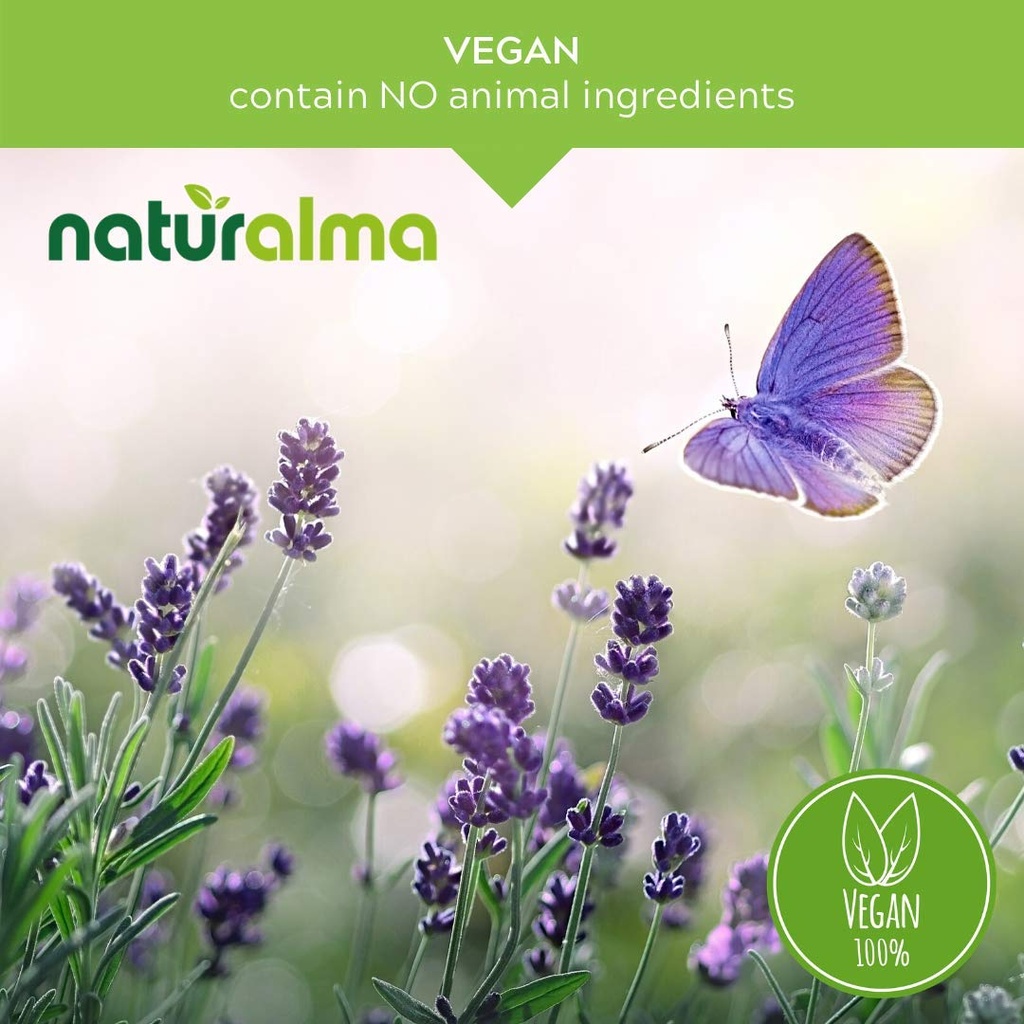 naturalma-motherwort-leonurus-cardiaca-h-3.jpg