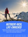 bulksupplements-com-manganese-gluconate--3.jpg
