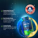 orzax-omega-3-fish-oil-1200-mg---epa-dha-3.jpg