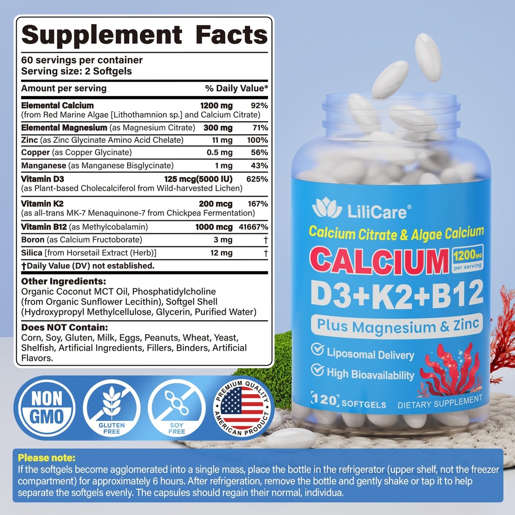 calcium-1200-mg-with-vitamin-d3-k2-5000--2.jpg