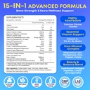 180-count-calcium-citrate-gummies-1200-m-2.jpg