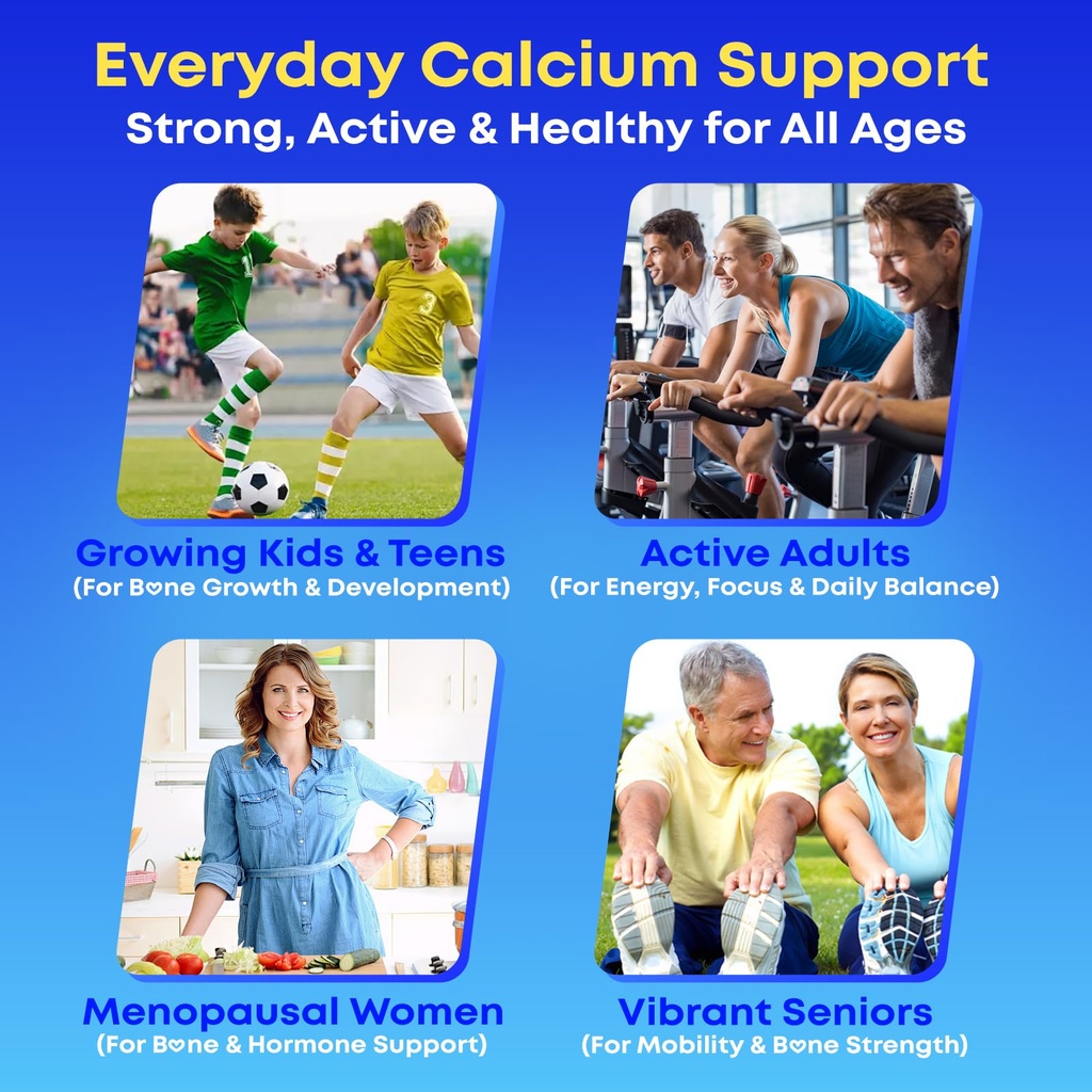180-count-calcium-citrate-gummies-1200-m-6.jpg