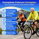 180-count-calcium-citrate-gummies-1200-m-3.jpg