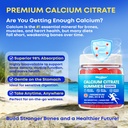 180-count-calcium-citrate-gummies-1200-m-5.jpg