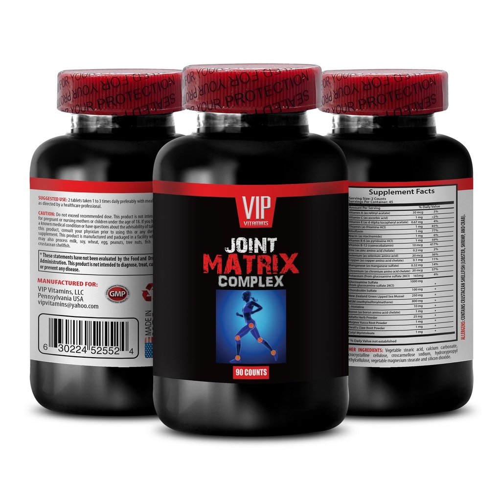 joint-support-supplement-joint-health-fo-2.jpg