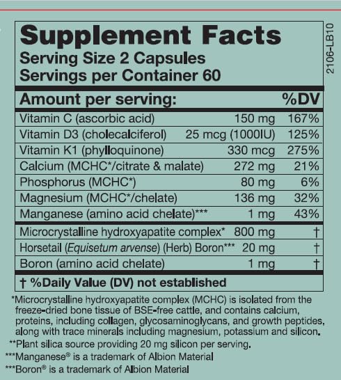 karuna-hydroxycal-120-vegetarian-capsule-2.jpg