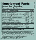 karuna-hydroxycal-120-vegetarian-capsule-2.jpg