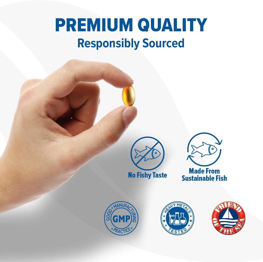 orzax-omega-3-fish-oil-1200-mg---epa-dha-4.jpg