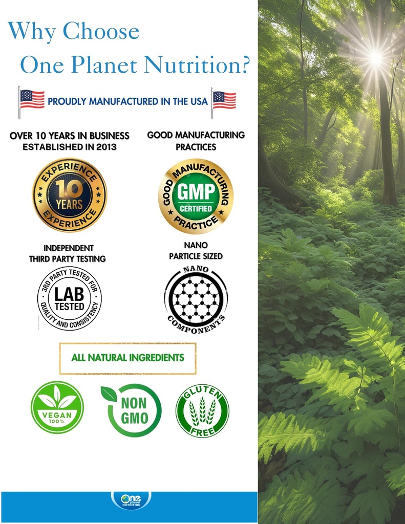 one-planet-nutrition-nano-silymarin-powd-4.jpg