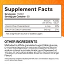 calcium-with-d3-vitamin-d3-promotes-calc-2.jpg