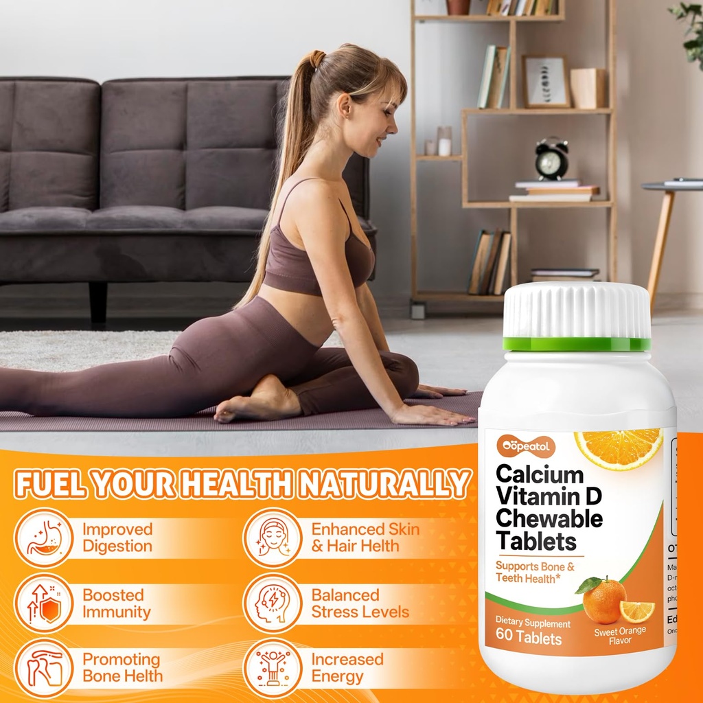 calcium-with-d3-vitamin-d3-promotes-calc-5.jpg