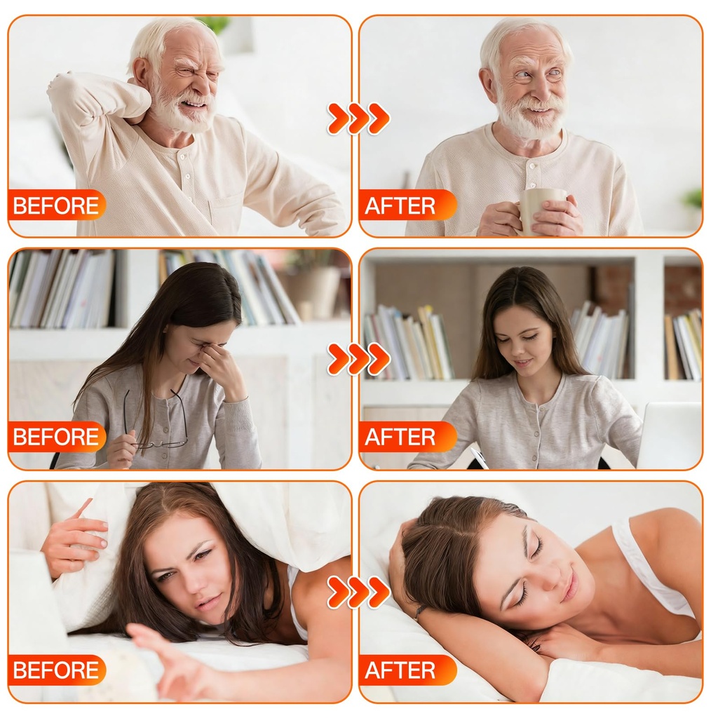 calcium-with-d3-vitamin-d3-promotes-calc-6.jpg