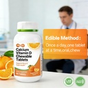 calcium-with-d3-vitamin-d3-promotes-calc-4.jpg