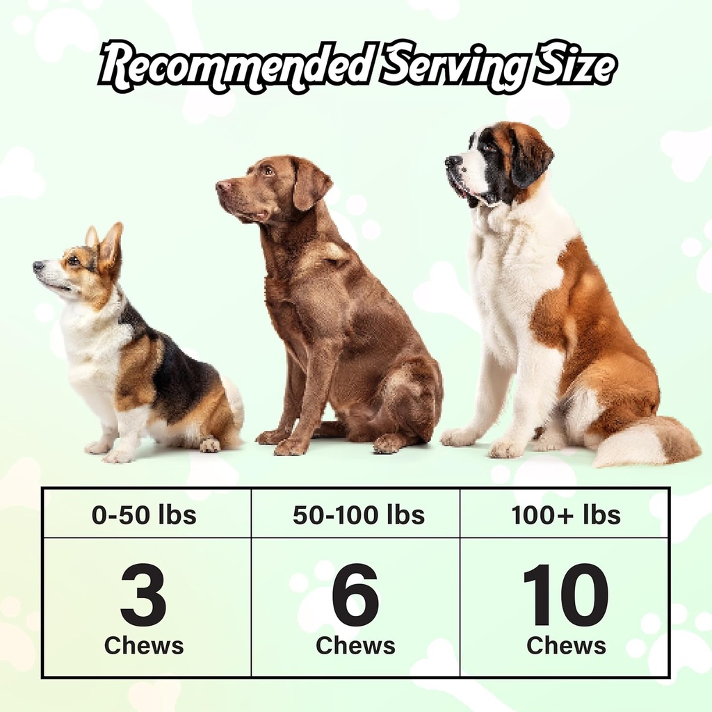 charlie-buddy-pet-probiotics-for-dogs-ai-6.jpg