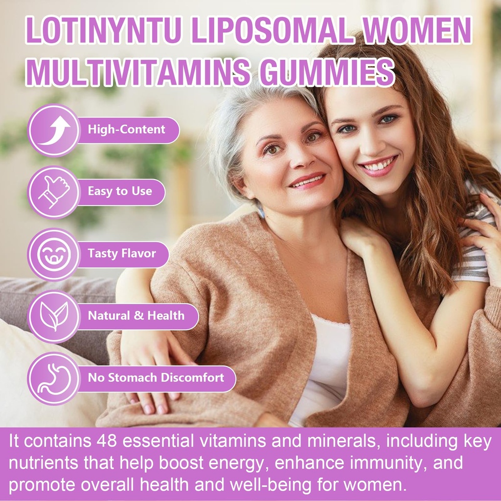 2-pack-48-in-1-liposomal-4000mg-overall--6.jpg