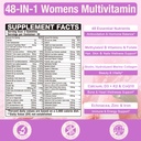 2-pack-48-in-1-liposomal-4000mg-overall--2.jpg