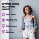 2-pack-48-in-1-liposomal-4000mg-overall--4.jpg