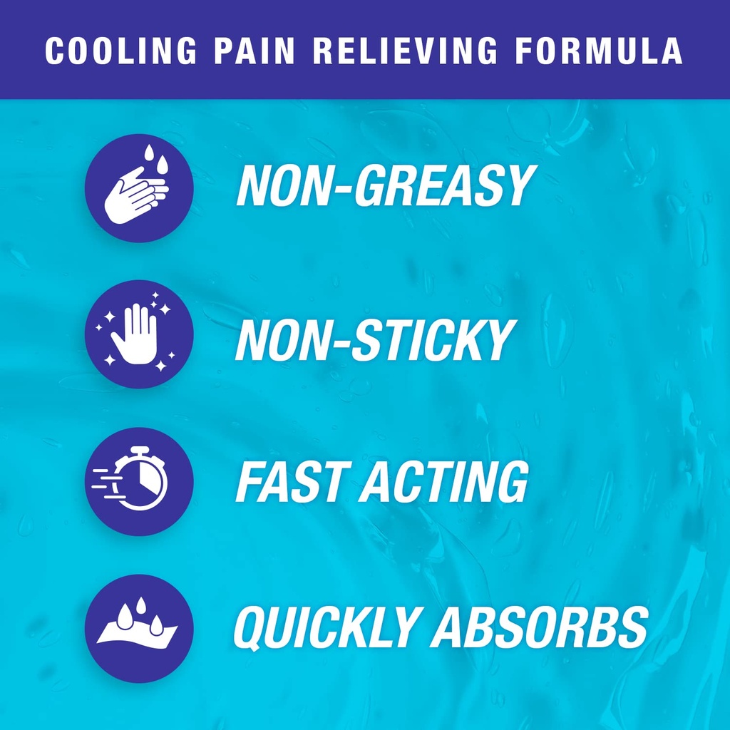 blue-goo-pain-relieving-gel-for-back-nec-3.jpg
